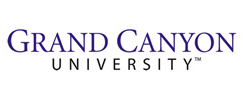 Grand Canyon University